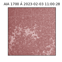 saia - 2023-02-03T11:00:28.746000