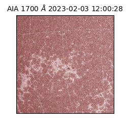 saia - 2023-02-03T12:00:28.750000