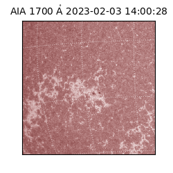 saia - 2023-02-03T14:00:28.745000
