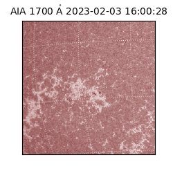 saia - 2023-02-03T16:00:28.746000