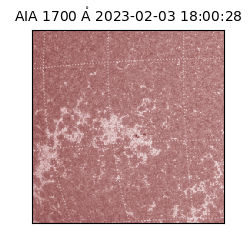 saia - 2023-02-03T18:00:28.746000