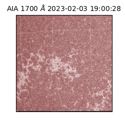 saia - 2023-02-03T19:00:28.750000