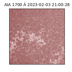 saia - 2023-02-03T21:00:28.746000