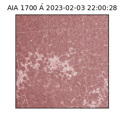 saia - 2023-02-03T22:00:28.746000