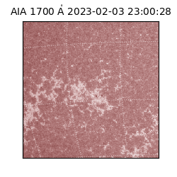 saia - 2023-02-03T23:00:28.745000