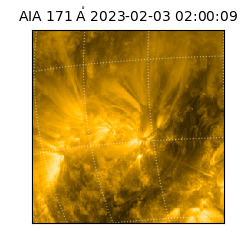 saia - 2023-02-03T02:00:09.351000