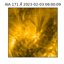 saia - 2023-02-03T06:00:09.350000