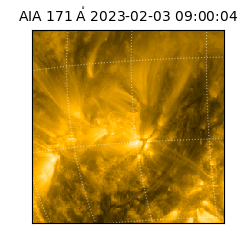 saia - 2023-02-03T09:00:04.960000