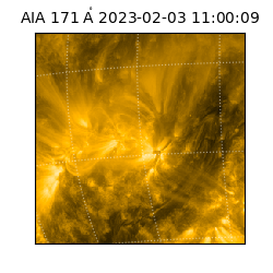 saia - 2023-02-03T11:00:09.350000