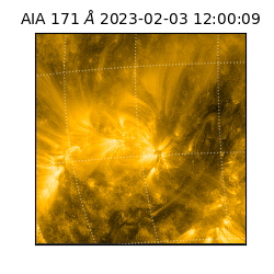 saia - 2023-02-03T12:00:09.350000