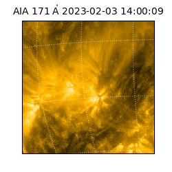 saia - 2023-02-03T14:00:09.350000