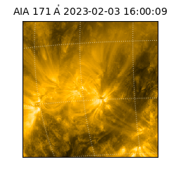 saia - 2023-02-03T16:00:09.342000