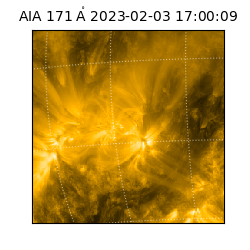 saia - 2023-02-03T17:00:09.350000