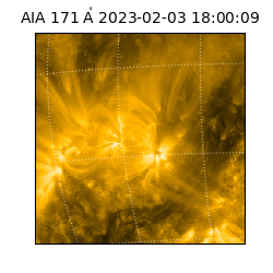 saia - 2023-02-03T18:00:09.350000
