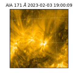 saia - 2023-02-03T19:00:09.350000