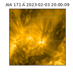 saia - 2023-02-03T20:00:09.350000
