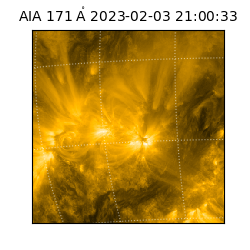 saia - 2023-02-03T21:00:33.349000