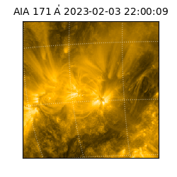 saia - 2023-02-03T22:00:09.350000