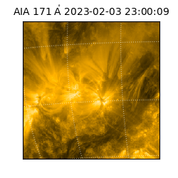 saia - 2023-02-03T23:00:09.350000