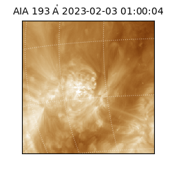 saia - 2023-02-03T01:00:04.846000