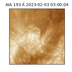 saia - 2023-02-03T03:00:04.846000