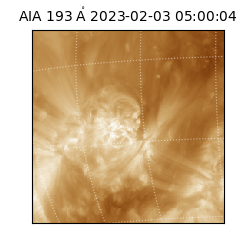 saia - 2023-02-03T05:00:04.846000