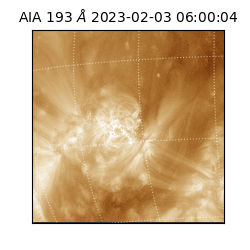 saia - 2023-02-03T06:00:04.850000
