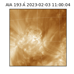 saia - 2023-02-03T11:00:04.843000