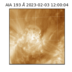 saia - 2023-02-03T12:00:04.840000