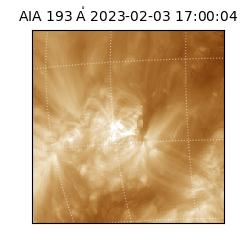 saia - 2023-02-03T17:00:04.844000