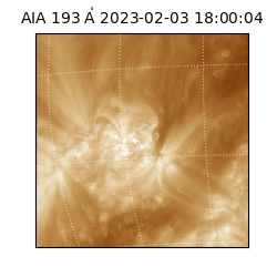 saia - 2023-02-03T18:00:04.843000