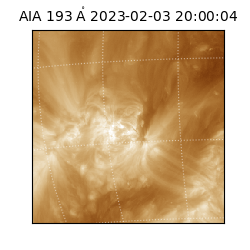 saia - 2023-02-03T20:00:04.843000