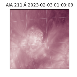 saia - 2023-02-03T01:00:09.627000
