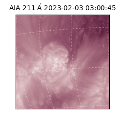 saia - 2023-02-03T03:00:45.626000