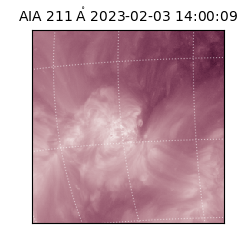 saia - 2023-02-03T14:00:09.626000