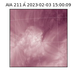 saia - 2023-02-03T15:00:09.632000