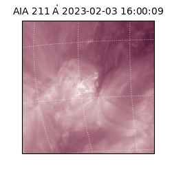 saia - 2023-02-03T16:00:09.618000