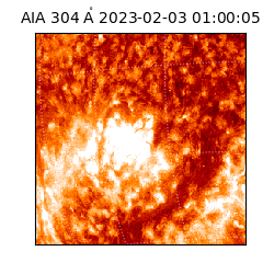 saia - 2023-02-03T01:00:05.133000