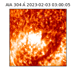 saia - 2023-02-03T03:00:05.129000
