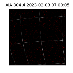 saia - 2023-02-03T07:00:05.130000