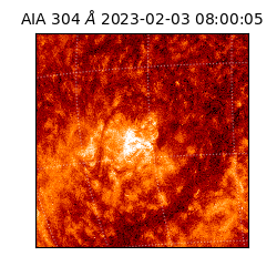 saia - 2023-02-03T08:00:05.130000