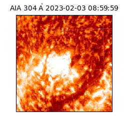 saia - 2023-02-03T08:59:59.967000