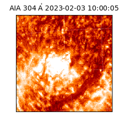 saia - 2023-02-03T10:00:05.130000