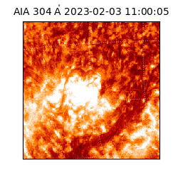 saia - 2023-02-03T11:00:05.122000