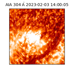 saia - 2023-02-03T14:00:05.130000
