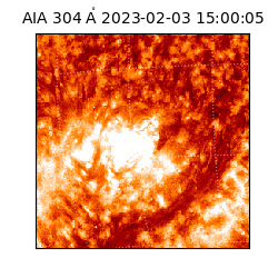 saia - 2023-02-03T15:00:05.122000