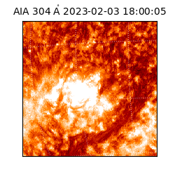 saia - 2023-02-03T18:00:05.132000