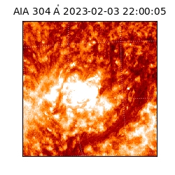 saia - 2023-02-03T22:00:05.130000