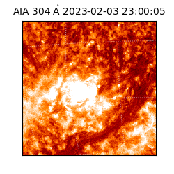 saia - 2023-02-03T23:00:05.130000