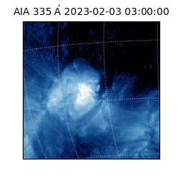 saia - 2023-02-03T03:00:00.638000